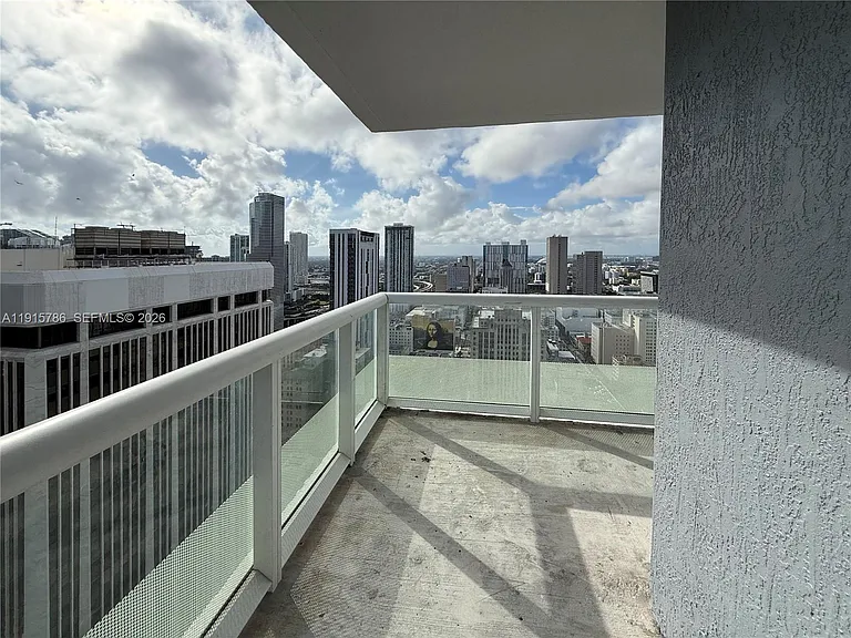 50 Biscayne Blvd #3911 — Photo 5