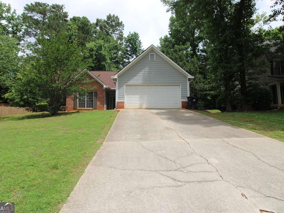 1st image of 3374 Mosswood Ln