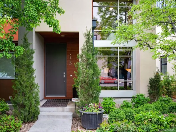 3120 Wyandot Street, Denver, CO 80211