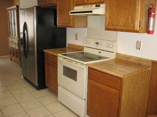 5th image of 13814 FAIRWAY PEAK DR