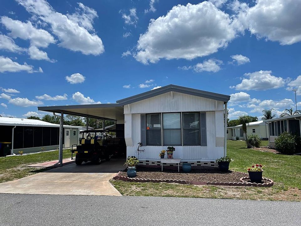 1st image of 1417 Whisper Cir #154