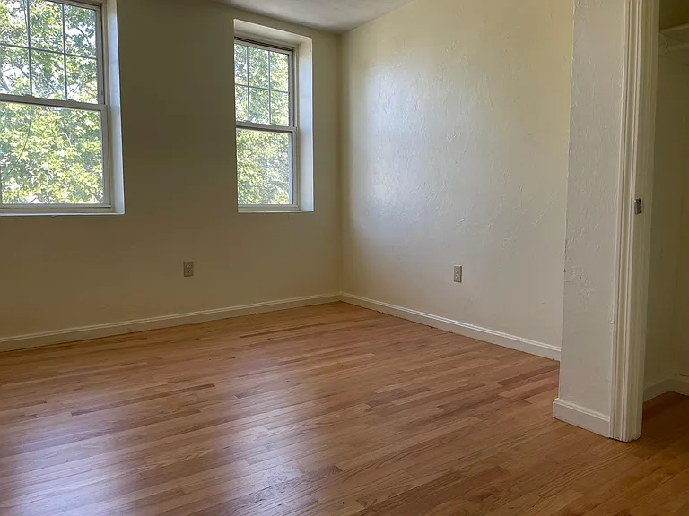714 Shawmut Ave #3 — Photo 14