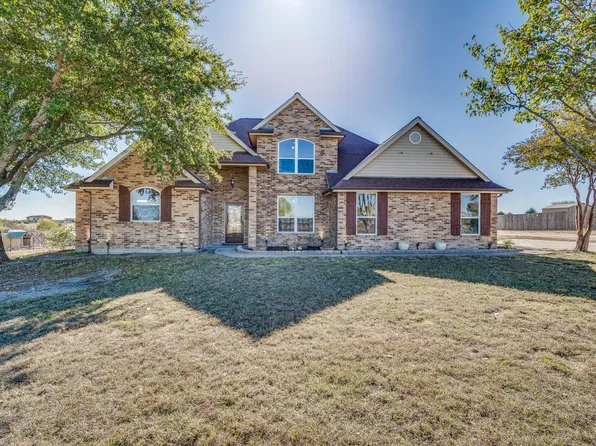 3231 Fm 66, Waxahachie, TX 75167