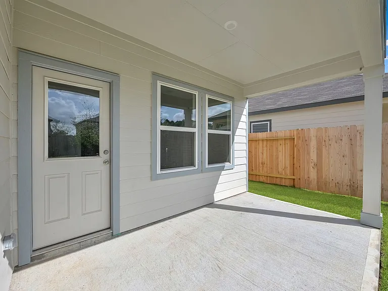587 Firemoon St — Photo 30