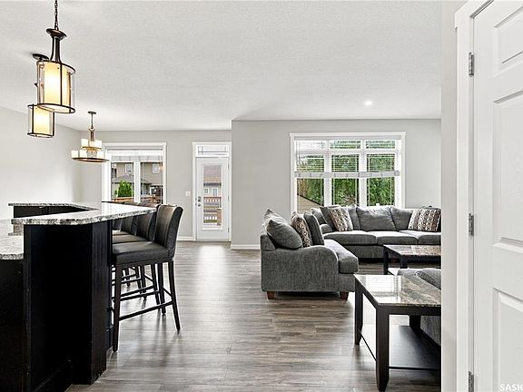 5th image of 5306 Watson WAY