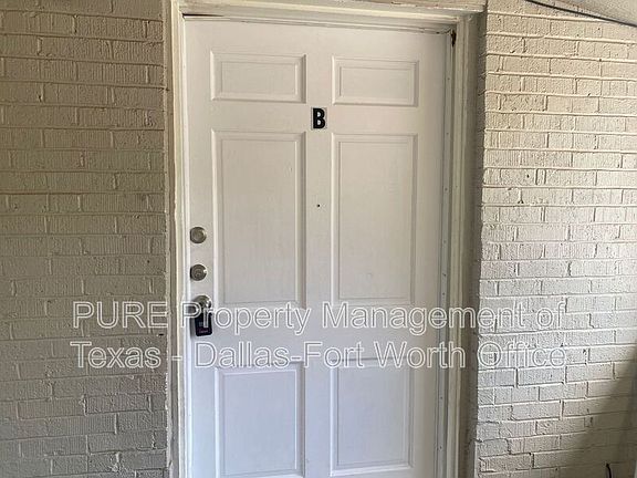 5th image of 2932 Haynie St #B