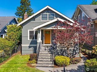 2430 3rd Ave W, Seattle, WA 98119