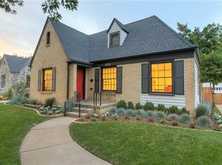 1001 NW 40th St, Oklahoma City, OK 73118