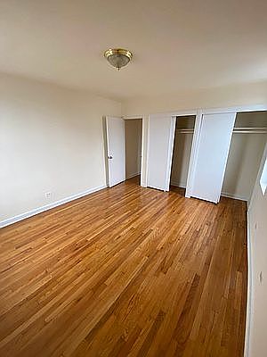 5th image of 40-51 75th St #5H
