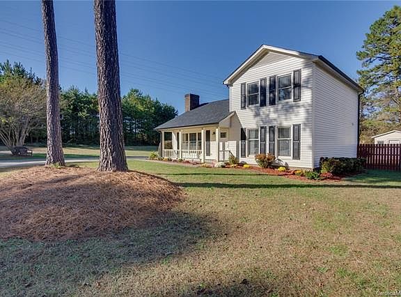 5th image of 500 Nash Ct