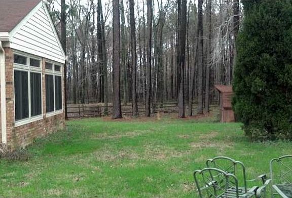 2nd image of 516 Glenwood Dr