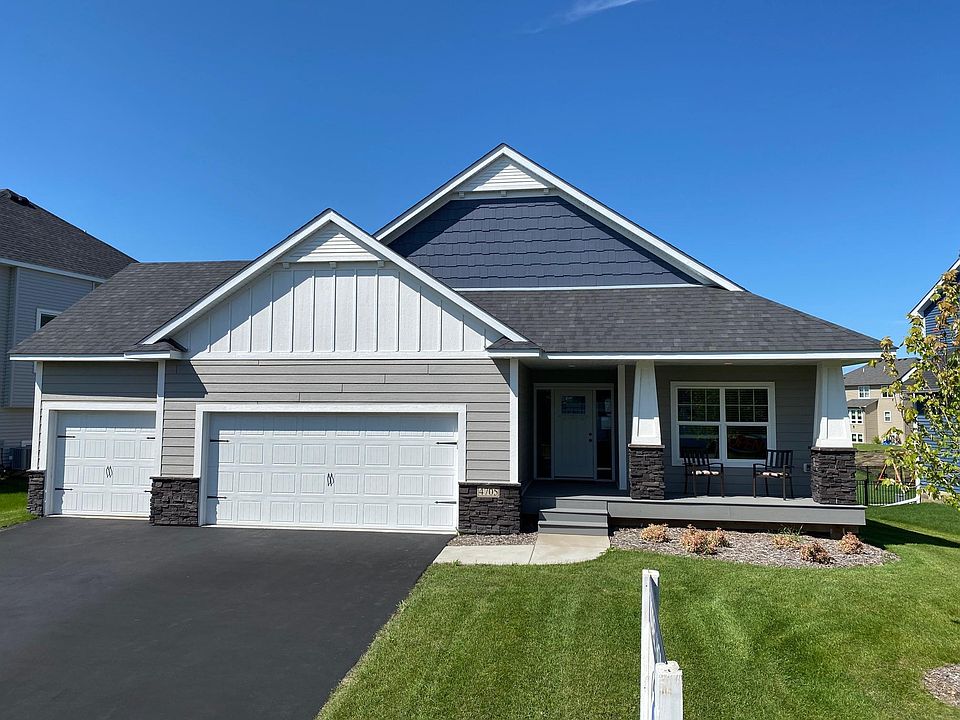 1st image of 4705 130th Ln NE