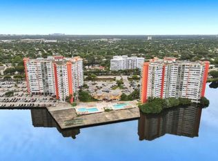 1351 NE Miami Gardens Dr APT 401E, Miami Gardens, FL 33179