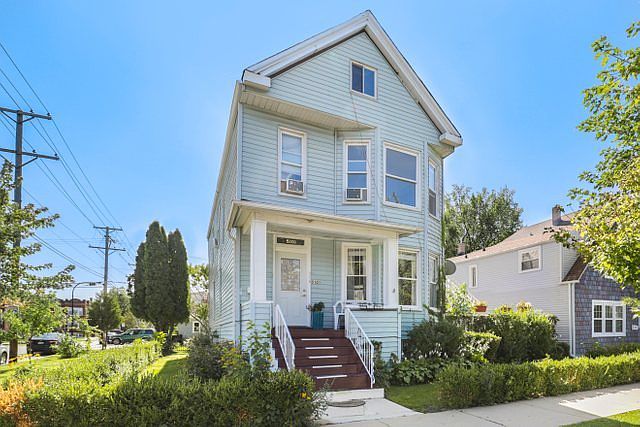1st image of 5103 W 24th Pl