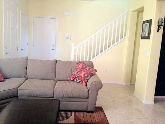 4th image of 5392 Brazelton St