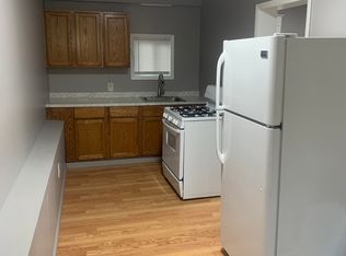 715 E State St #B, Olean, NY 14760