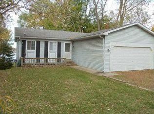 10746 Bogie Lake Rd, White Lake, MI