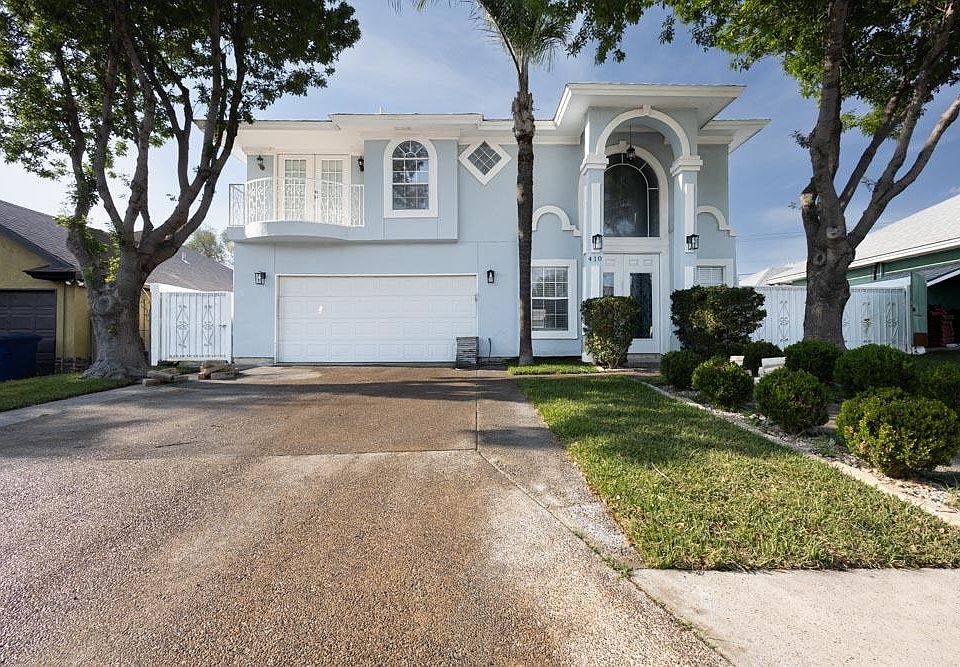 1st image of 410 Northstar Dr