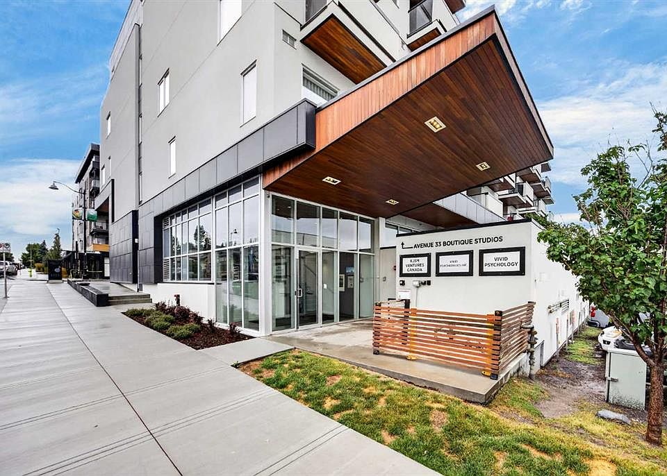 1st image of 3450 S 19th St SW #207