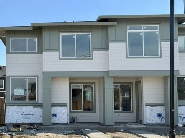3330 SE 86th Ave, Hillsboro, OR 97123