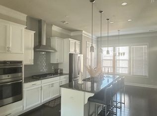 4195 Townsend Ln, Atlanta, GA 30346