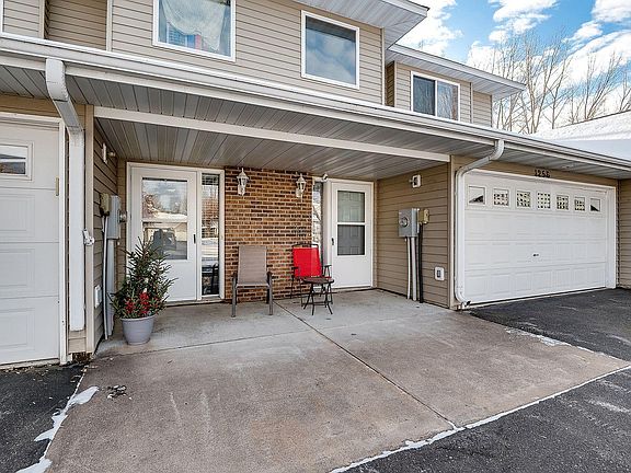 2nd image of 1256 Island Dr