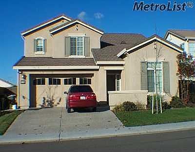 1st image of 4765 Pismo Beach Dr