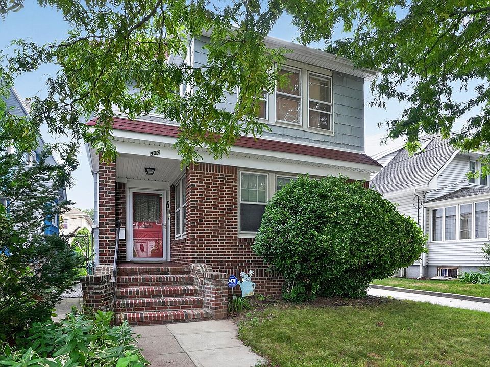 1st image of 937 E 39th Street