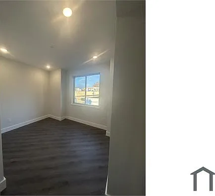 713 N 42nd St #3 — Photo 13