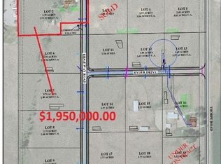 Ridgeway Thorpe, Belgrade, MT 59714