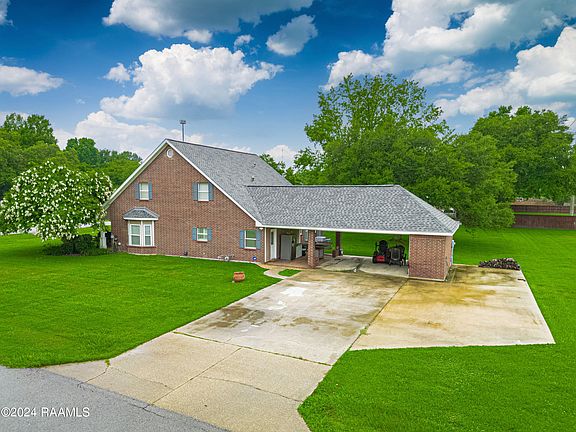 4th image of 100 Mallard Dr