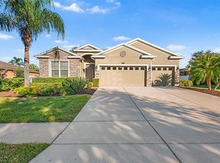 121 Magneta Loop, Auburndale, FL 33823