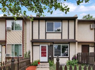 1130 Delaware Dr, Colorado Springs, CO 80909