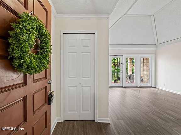 3rd image of 6654 BELL TOWER Court #4