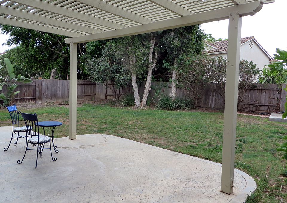 2nd image of 11574 Prairie Shadow Point