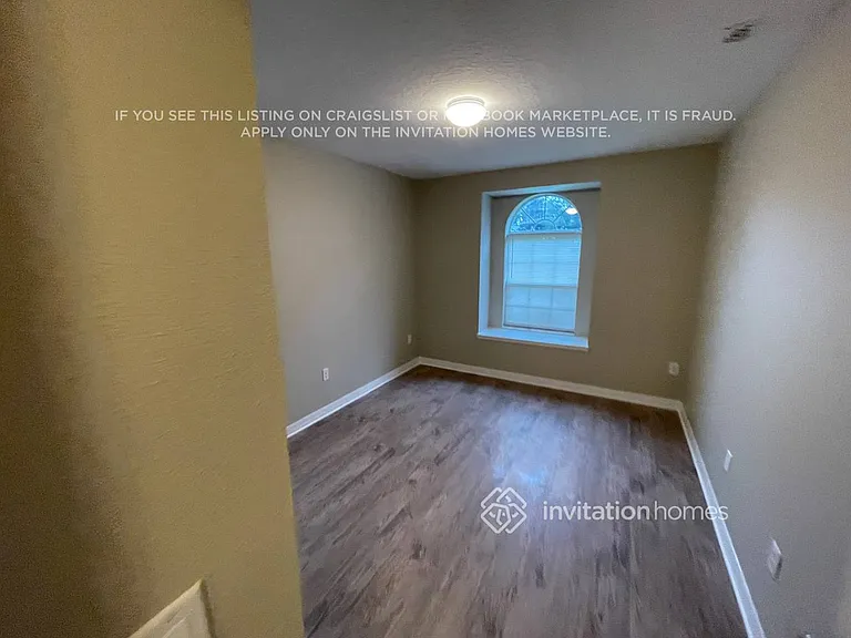 19008 Quarry Badger Rd — Photo 8