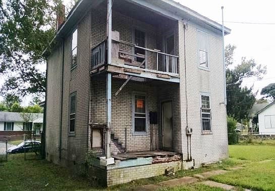 5th image of 2119 Gordon Ave