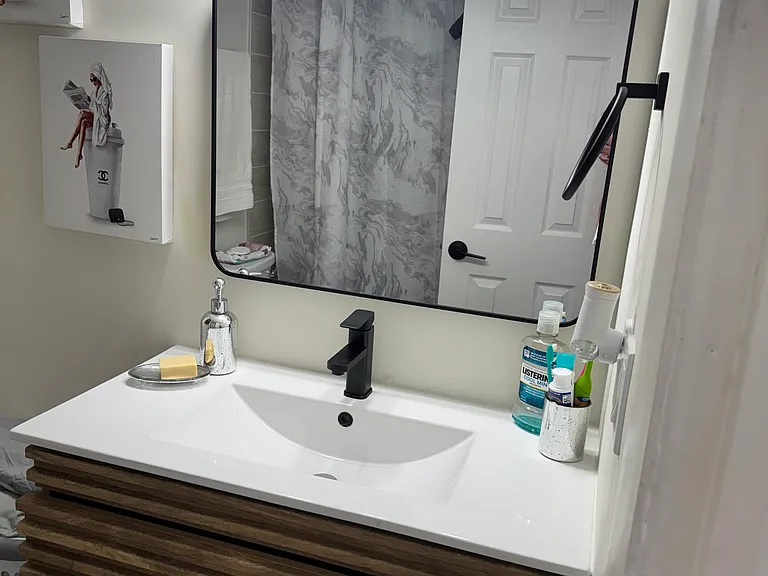 6326 Newtown Cir #A5 — Photo 6