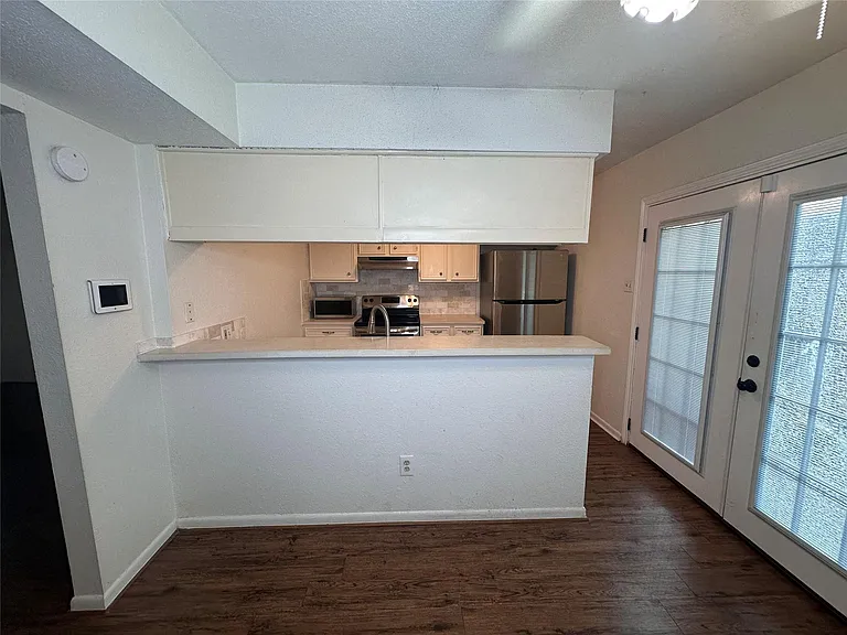 1413 Bonanza Rd #413 — Photo 20
