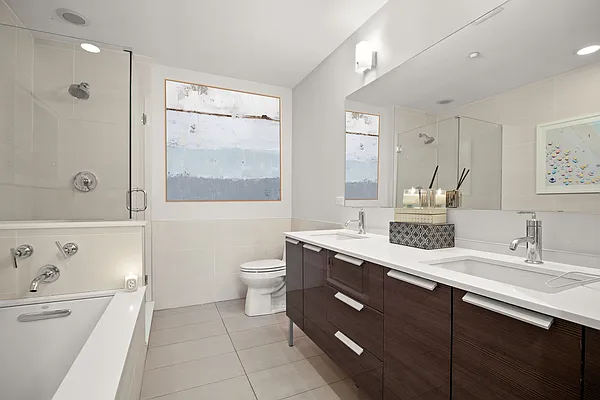 Sold by Compass | media 9