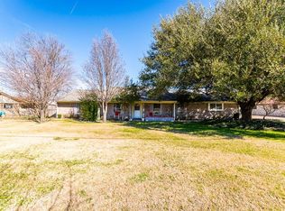 6420 Lumley Rd, Mesquite, TX 75181