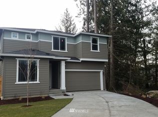 13123 177th 255 Avenue Ct E, Bonney Lake, WA