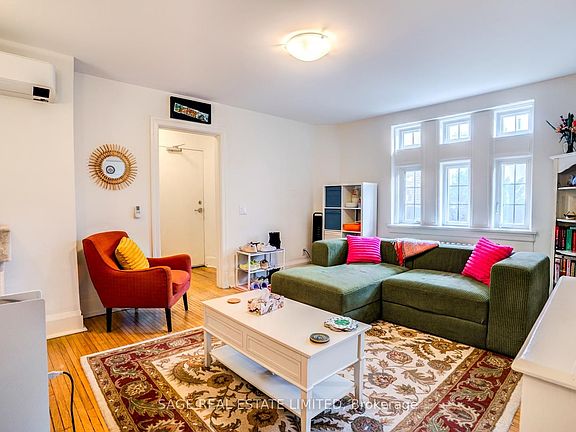 5th image of 48 Lawton Blvd #15