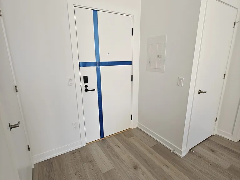770 Whitlock Ave #102 — Photo 6
