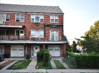 14445 75th Rd, Flushing, NY 11367