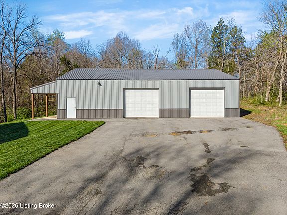 4th image of 273 Ramblin Rd