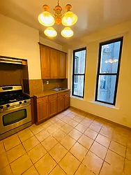 Rented by Keller Williams Realty Landmark II