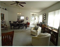 3rd image of 5907 Greenberry Ct