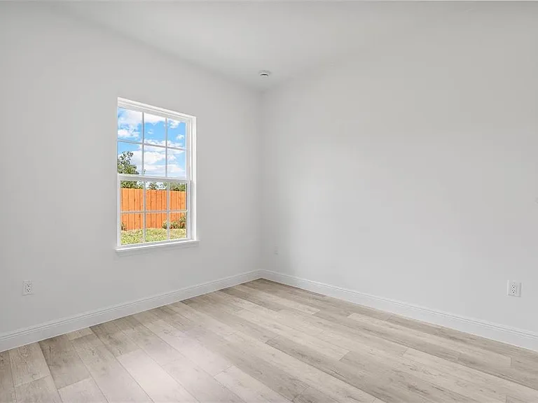 324 Marion Oaks Trl — Photo 20