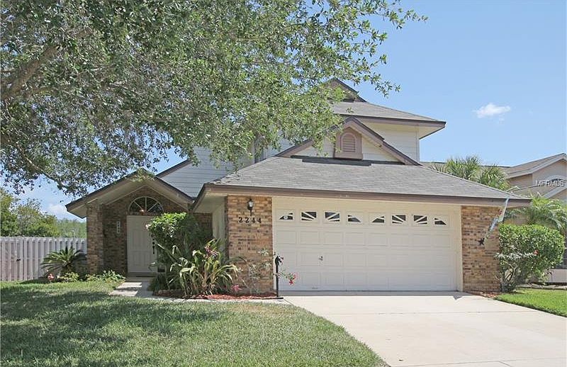 1st image of 2244 Stonemill Dr